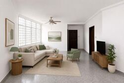 Maysprings (D23), Apartment #629546631